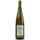 Pinot Gris 2013, Domaine Rominger