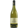Chardonnay 2015, Domaine de Mont d'Hortes
