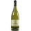 Chardonnay 2021, Domaine de Mont d'Hortes