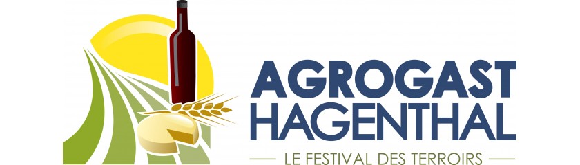 Agrogast 2015